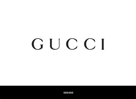 colore verde gucci|gucci color codes.